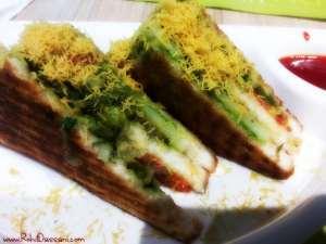 20141220_132142-2000