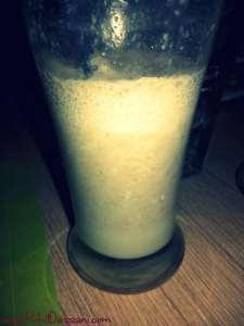 20141220_131843-2000