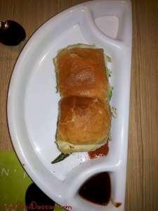 20141220_123451-2000