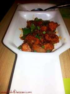 20141220_132338-2000