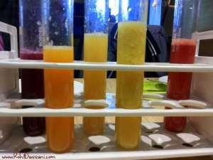 20141220_125743-2000