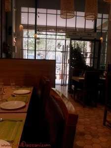 20141220_122810-2000