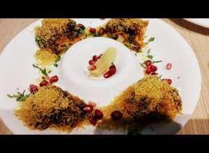 20141220_125811-2000