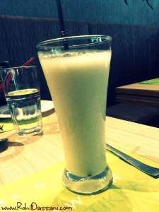 20141220_123140-2000