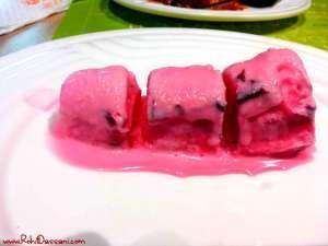 20141220_134612-2000