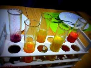 20141220_125748-2000