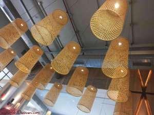 20141220_122750-2000