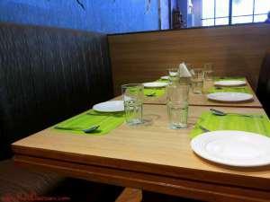 20141220_124038-2000