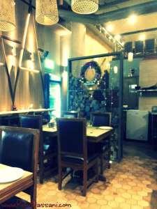 20141220_122827-2000