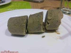 20141220_134617-2000