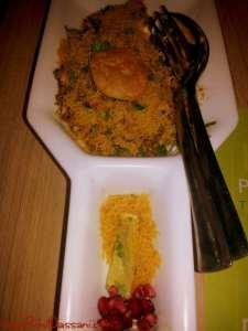 20141220_130657-2000