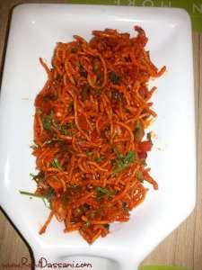 20141220_130422-2000