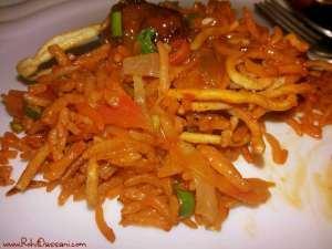 20141220_133435-2000