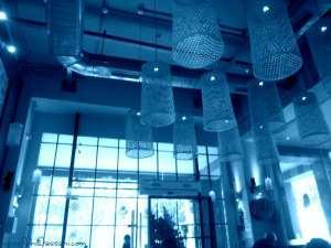 20141220_122755-2000