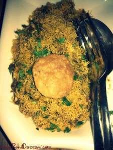 20141220_130649-2000