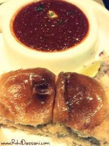 20141220_124731-2000