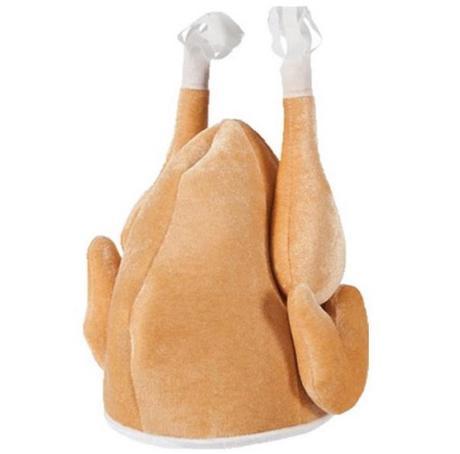 Top 10 Christmas Turkey Gift Ideas