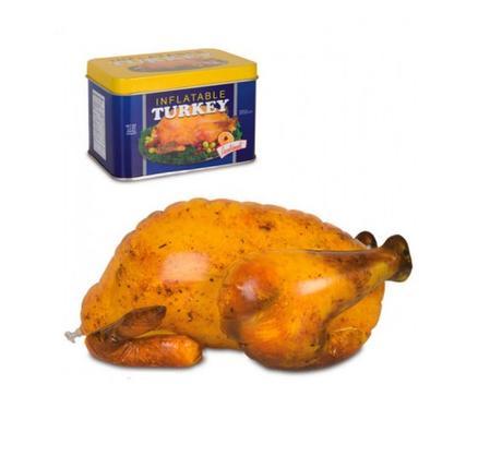 Top 10 Christmas Turkey Gift Ideas