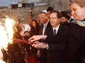 Livni Lights While Cannot