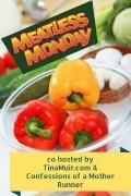 Meatless Mondays