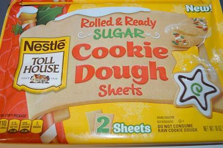 Rolled-and-Ready-Sugar-Cookie-Dough