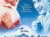 Santa Clause Escape (2006) Review