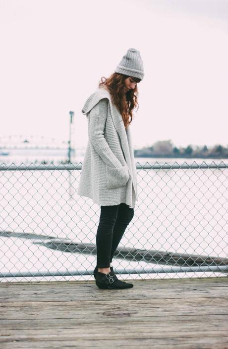 The Moptop // Know Your Style