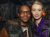 T.I. Defends Iggy Azalea
