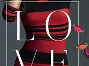 Music Video: Elle Varner “Cold Case”