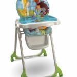 Fisher Price High CHair