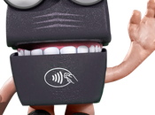 Easy Shopping with Softcard