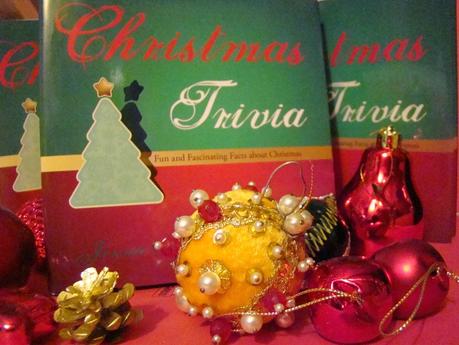 Trivia Returns With Christmas Cheer