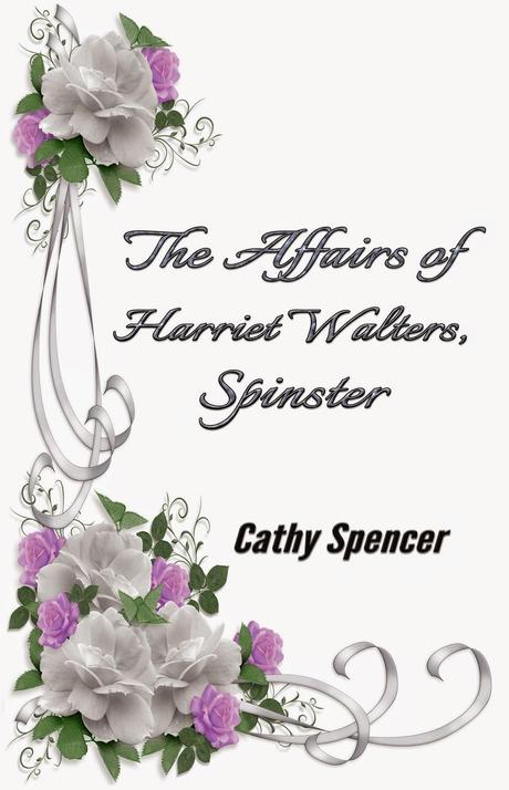 Author Interview: Cathy Spencer: Framed for Murder - Winner of the 2014 Bony Blithe Award for Light Mystery