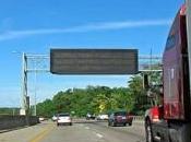 Innovations Changing Truck Rental Industry