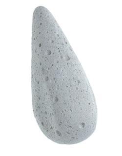 MOUSE PUMICE