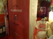 Christmas with Friends