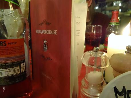 Christmas with Friends