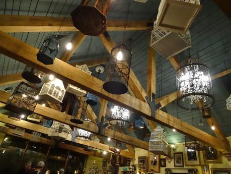 Christmas with Friends