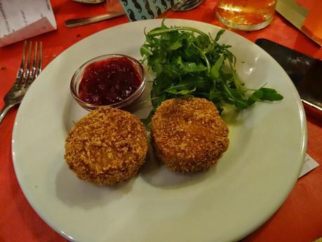 Christmas with Friends