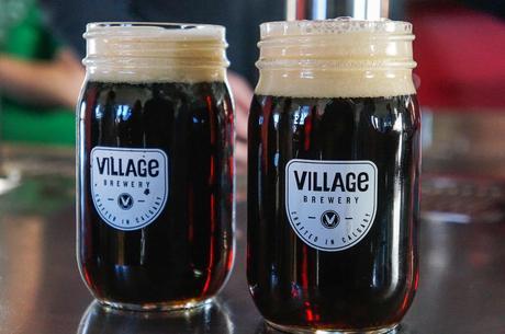 Village Brewery Low-res
