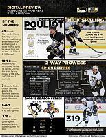 Click image for larger version. 

Name:	12.22.14-Digital-Preview.jpg 
Views:	0 
Size:	252.7 KB 
ID:	5644