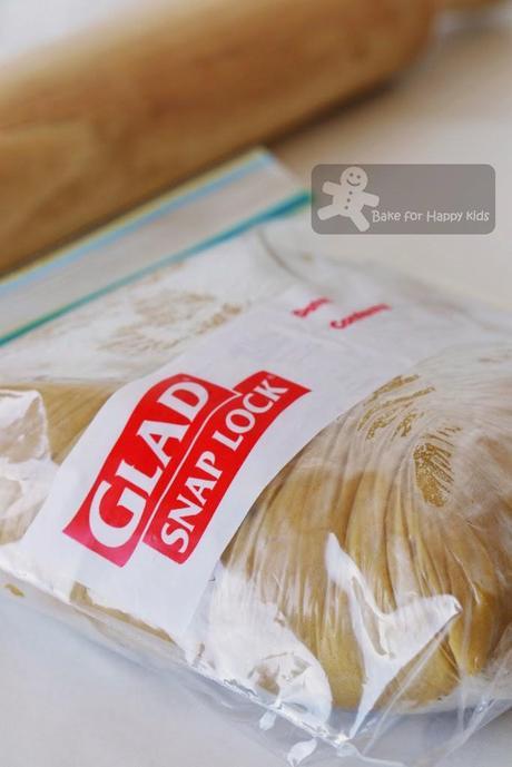 Santa Mustache and Beard Cookies and his Gingerbread Boys and Girls Santa Mustache and Beard Cookies and his Gingerbread Boys and Girls