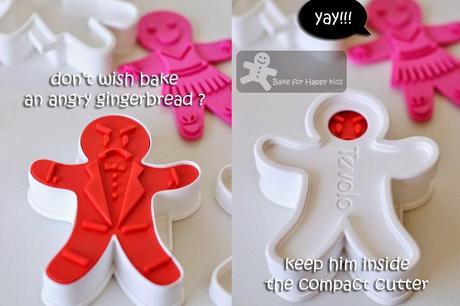 Santa Mustache and Beard Cookies and his Gingerbread Boys and Girls Santa Mustache and Beard Cookies and his Gingerbread Boys and Girls