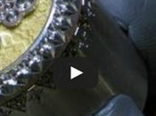 Watch: Awesome Video Showing Jewelry Made