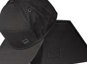 Melin Brand “The Infinite” Snapback