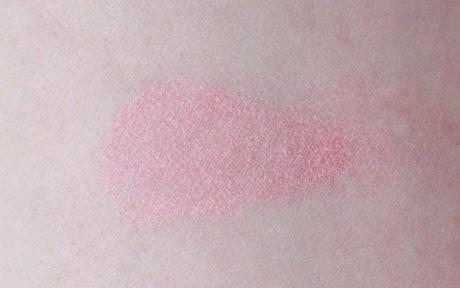 12 Days of Tarte Petite Treats Advent Calendar - Day 10