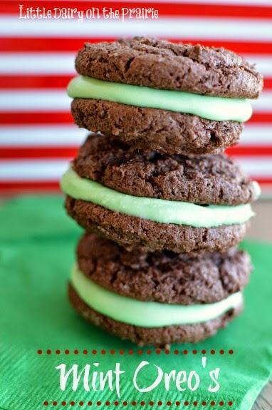 Simple Supper Tuesday Linky Party