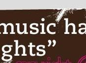 Getting Started “The Biz”: What Need Know About Music Publishing Companies, Paid Earning Living Working Musician