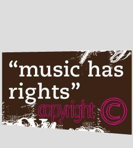 Getting Started in “The Biz”: What You Need to Know About Music Publishing Companies, Getting Paid and Earning a Living as a Working Musician highlightboxadvocacy 270x300 Getting Started in “The Biz”: What You Need to Know About Music Publishing Companies, Getting Paid and Earning a Living as a Working Musician