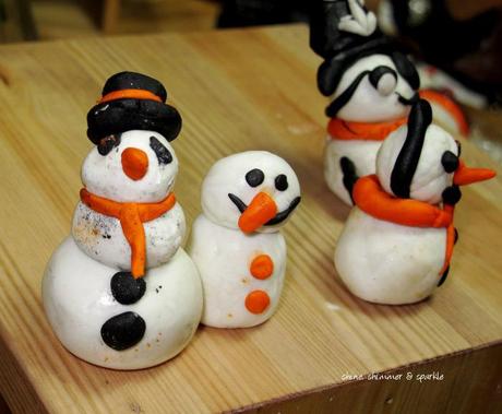 lush-holiday-2014-snowman-fun